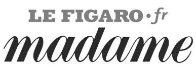 Le Figaro Madame